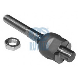 VAIRO TRAUKĖ VOLVO S60/S80/XC70/XC90