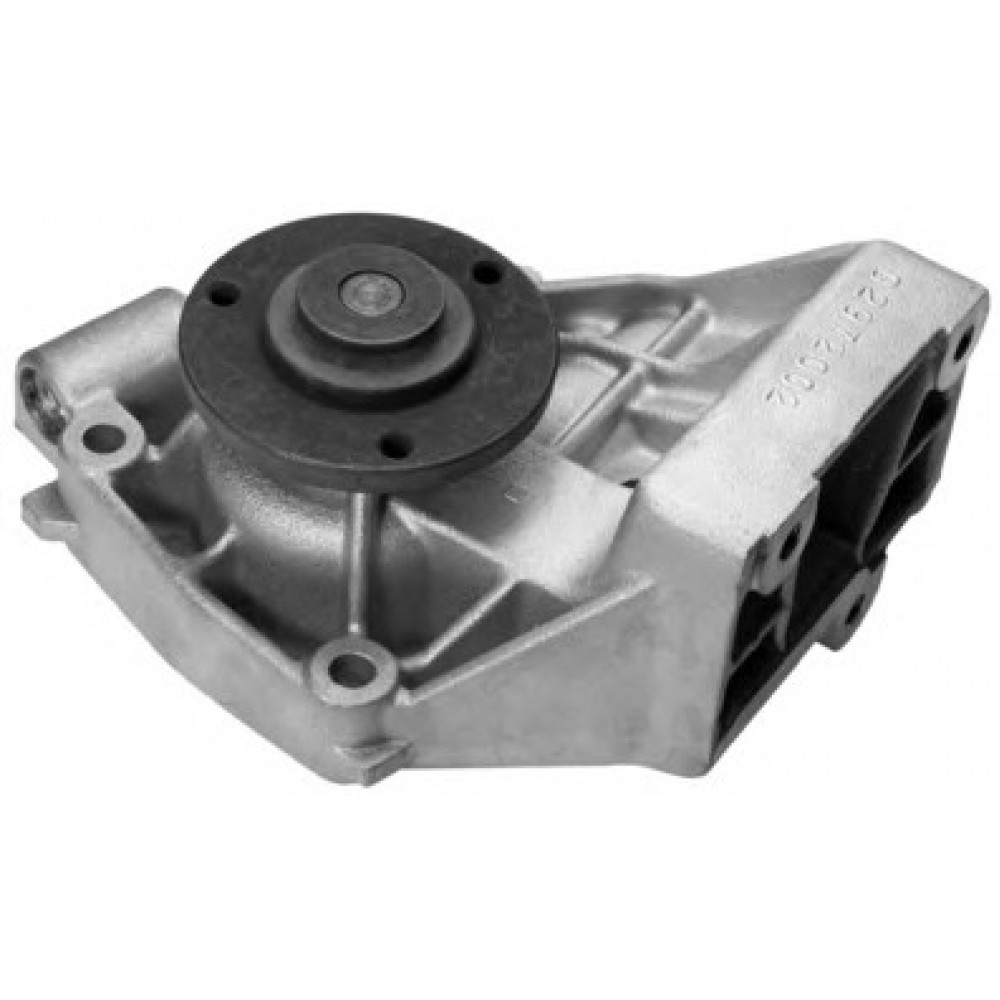 VANDENS SIURBLYS FIAT DUCATO 2.5D/TDI 94-/2.8TD 97-