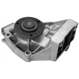 VANDENS SIURBLYS FIAT DUCATO 2.5D/TDI 94-/2.8TD 97-