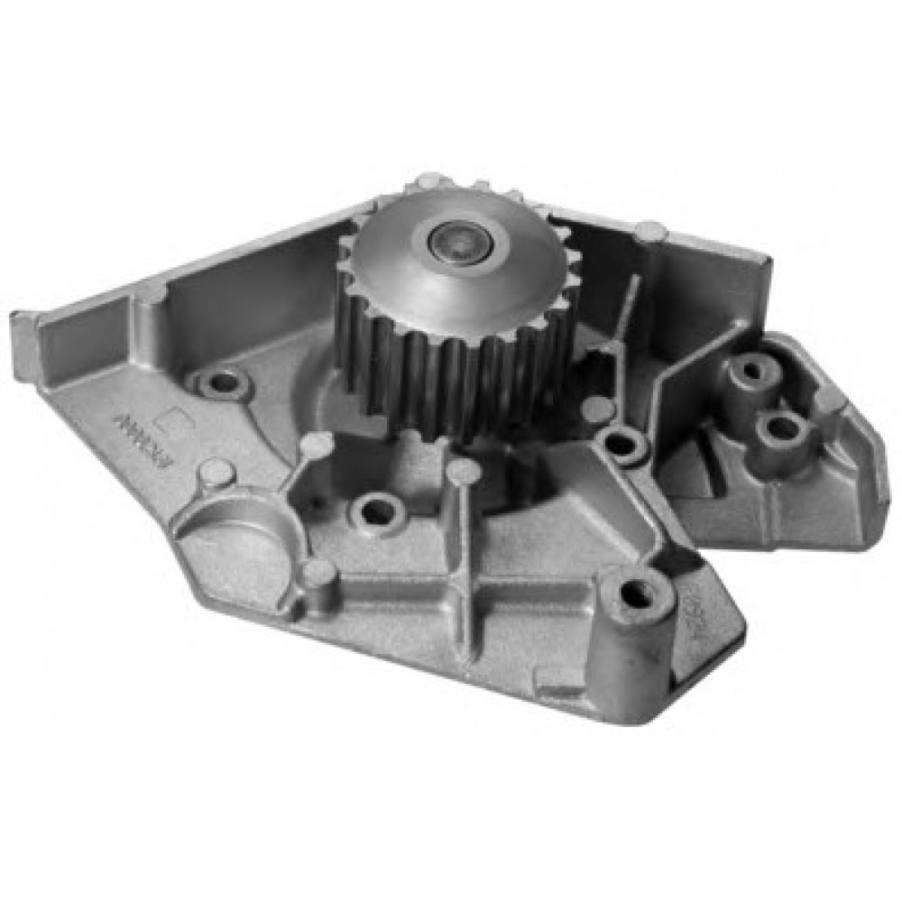 VANDENS SIURBLYS CITROEN,PEUGEOT 605 2.1TD