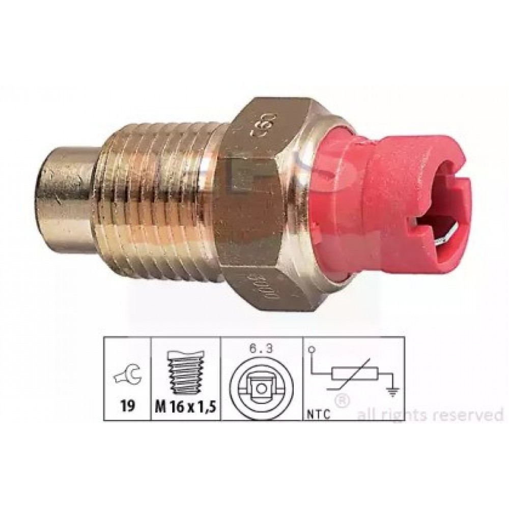 AUŠINIMO SKYSČIO DAVIKLIS FIAT,LADA ALL MODELLS