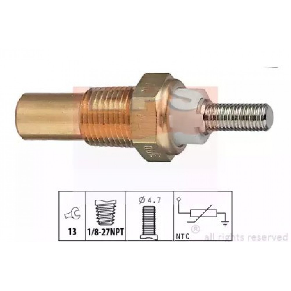 AUŠINIMO SKYSČIO DAVIKLIS FORD