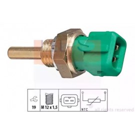 AUŠINIMO SKYSČIO DAVIKLIS BMW E30/E34 2.5TD,ALFA ROMEO 164