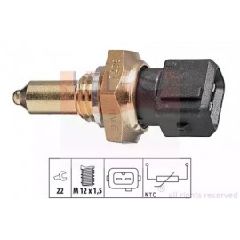 AUŠINIMO SKYSČIO DAVIKLIS BMW E39/E46/E81/E87/E90/E92/E61