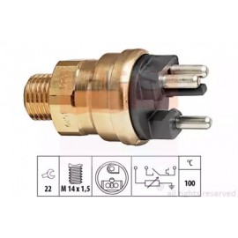 AUŠINIMO SKYSČIO DAVIKLIS MB OM102