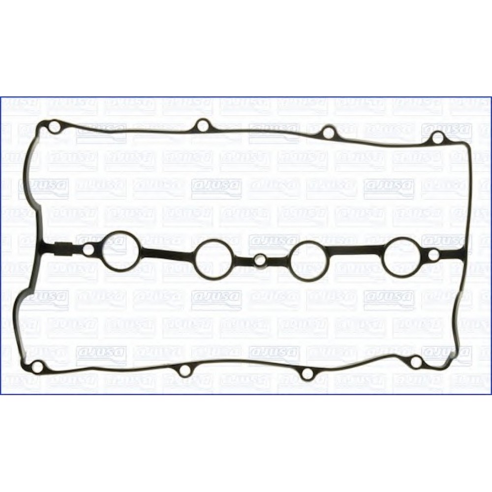 DANGT.TARP.MAZDA 1.8-2.0 16V 90-