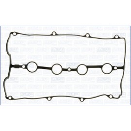 DANGT.TARP.MAZDA 1.8-2.0 16V 90-