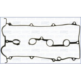 DANGT.TARP.MAZDA 626 16V 92-97