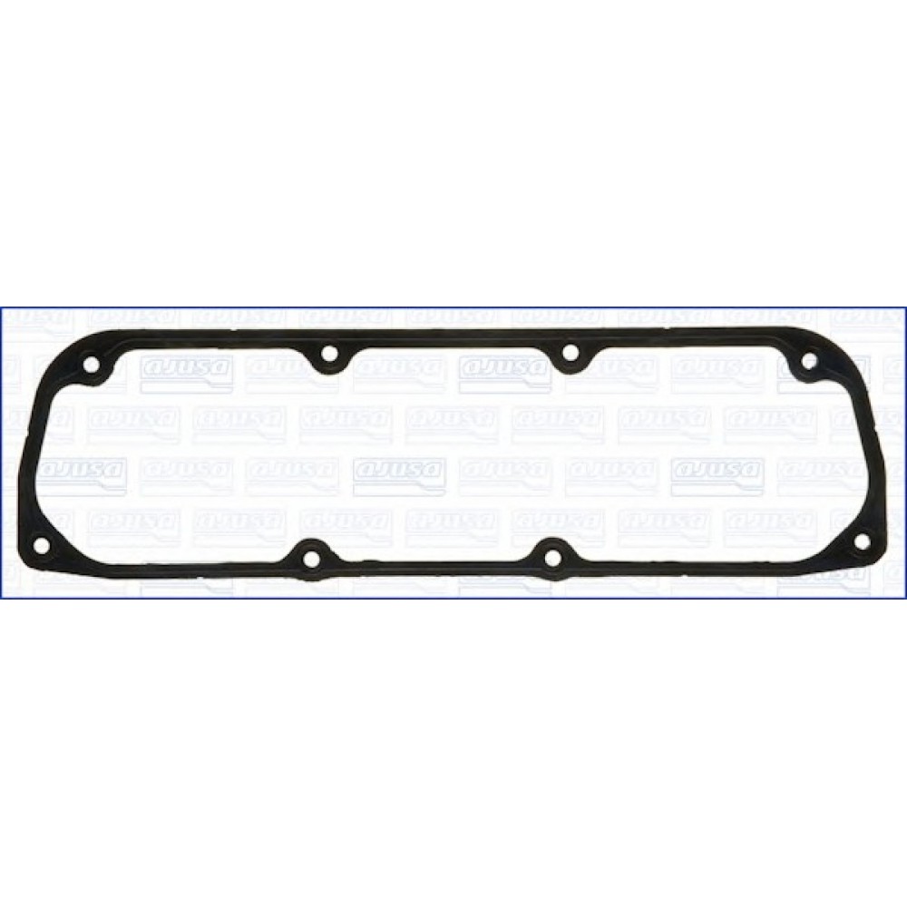 DANGT.TARP.CHRYSLER VOYAGER 3.3-3.8