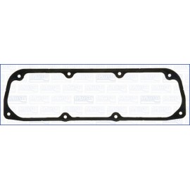 DANGT.TARP.CHRYSLER VOYAGER 3.3-3.8