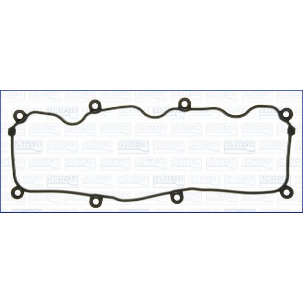 DANGT.TARP.FORD WINDSTAR 3.0 V6 94-