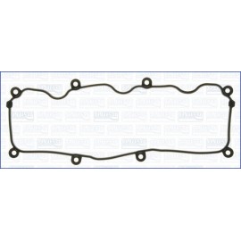 DANGT.TARP.FORD WINDSTAR 3.0 V6 94-