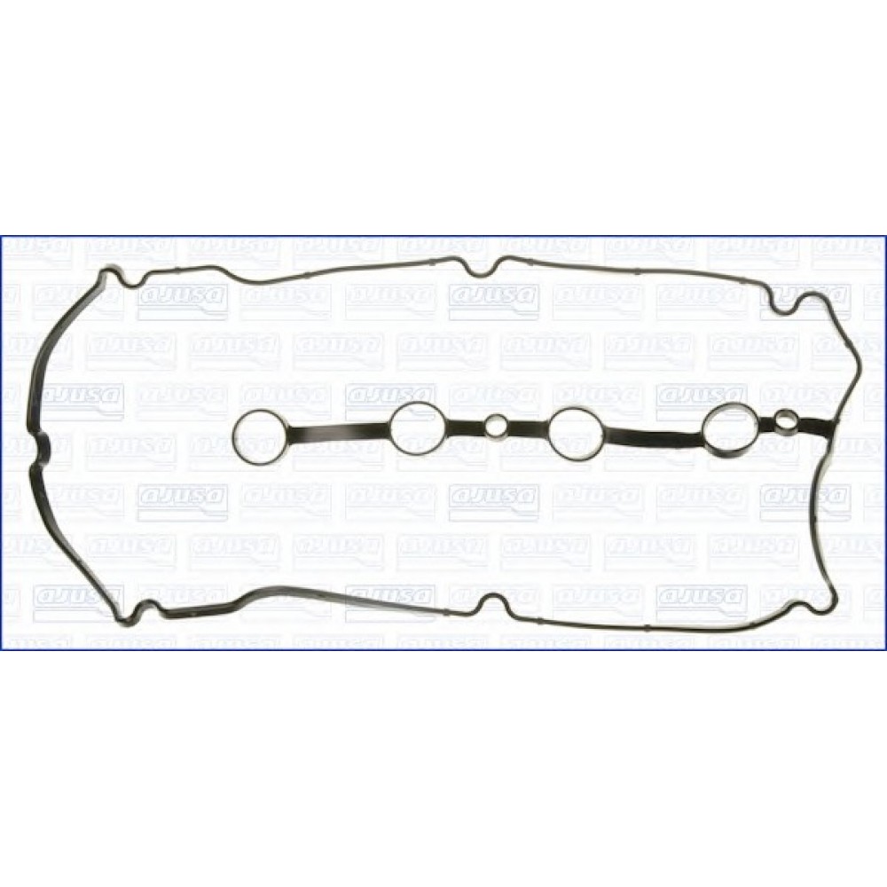 DANGT.TARP.MAZDA 323 1,5 16V 89-