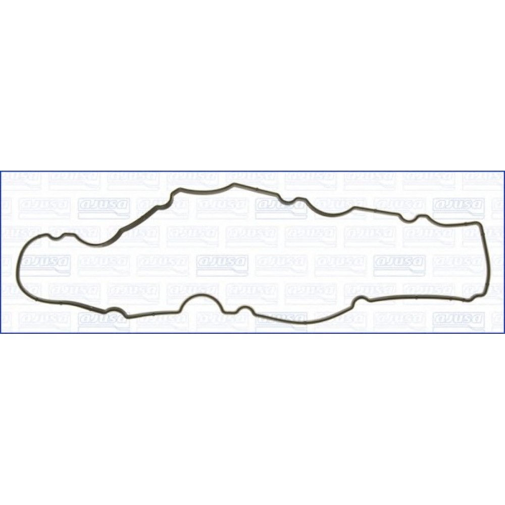 DANGT.TARP.CITROEN,PEUGEOT 1.9D 96-