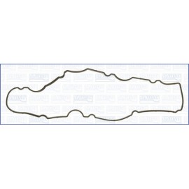 DANGT.TARP.CITROEN,PEUGEOT 1.9D 96-