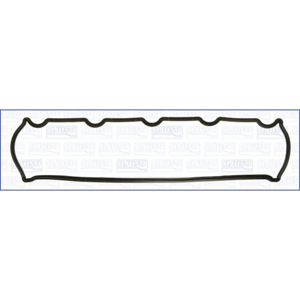 DANGT.TARP.CITROEN,PEUGEOT,FIAT,TOYOTA