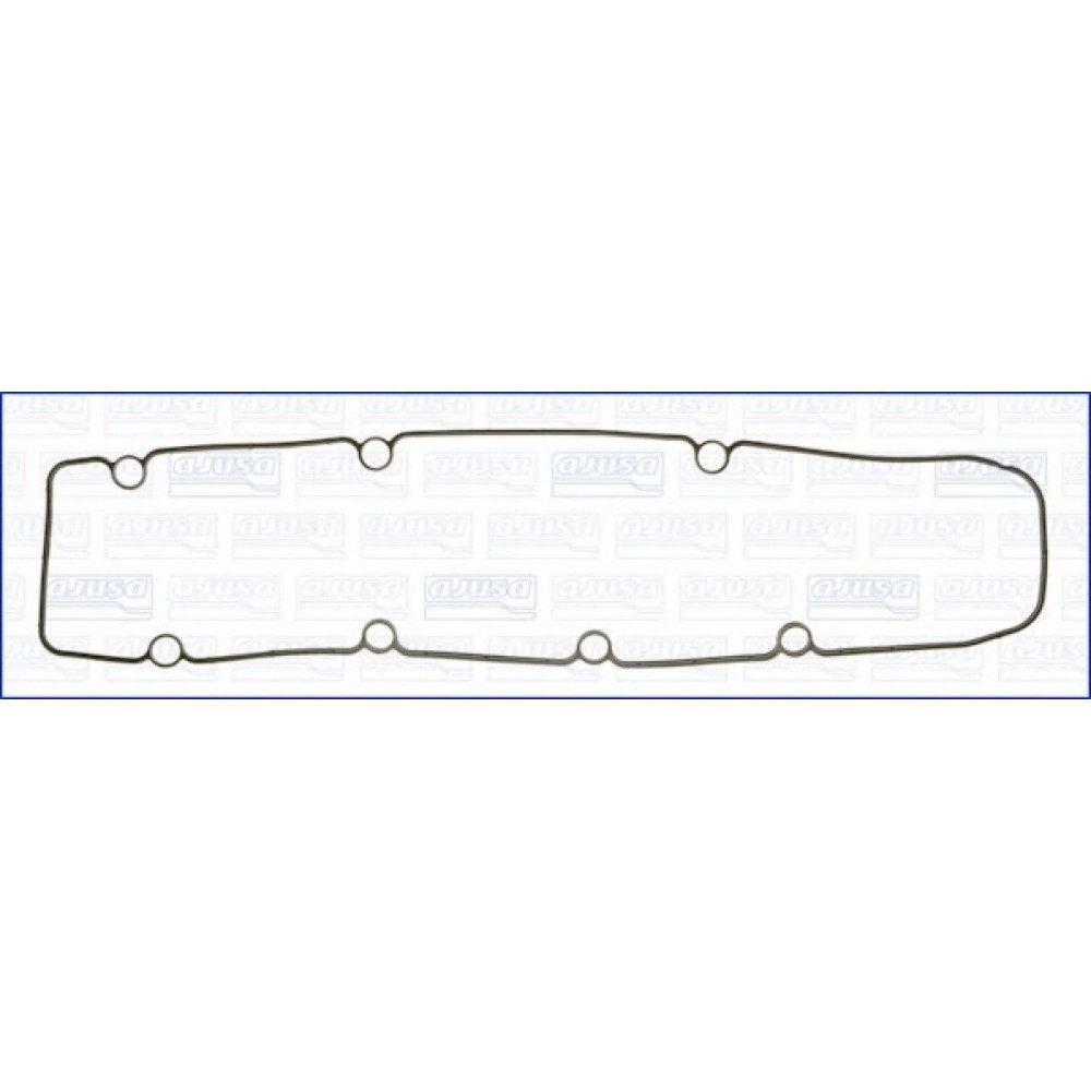 DANGT.TARP.CITROEN,PEUGEOT 2.0HDĮ