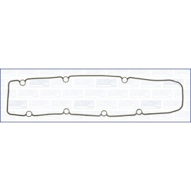 DANGT.TARP.CITROEN,PEUGEOT 2.0HDĮ