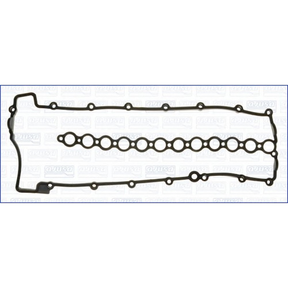 DANGT.TARP.BMW,OPEL 2.5D-3.0D 98-