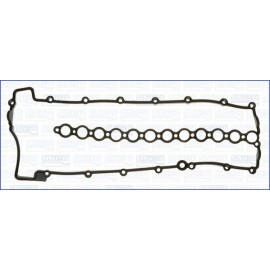 DANGT.TARP.BMW,OPEL 2.5D-3.0D 98-