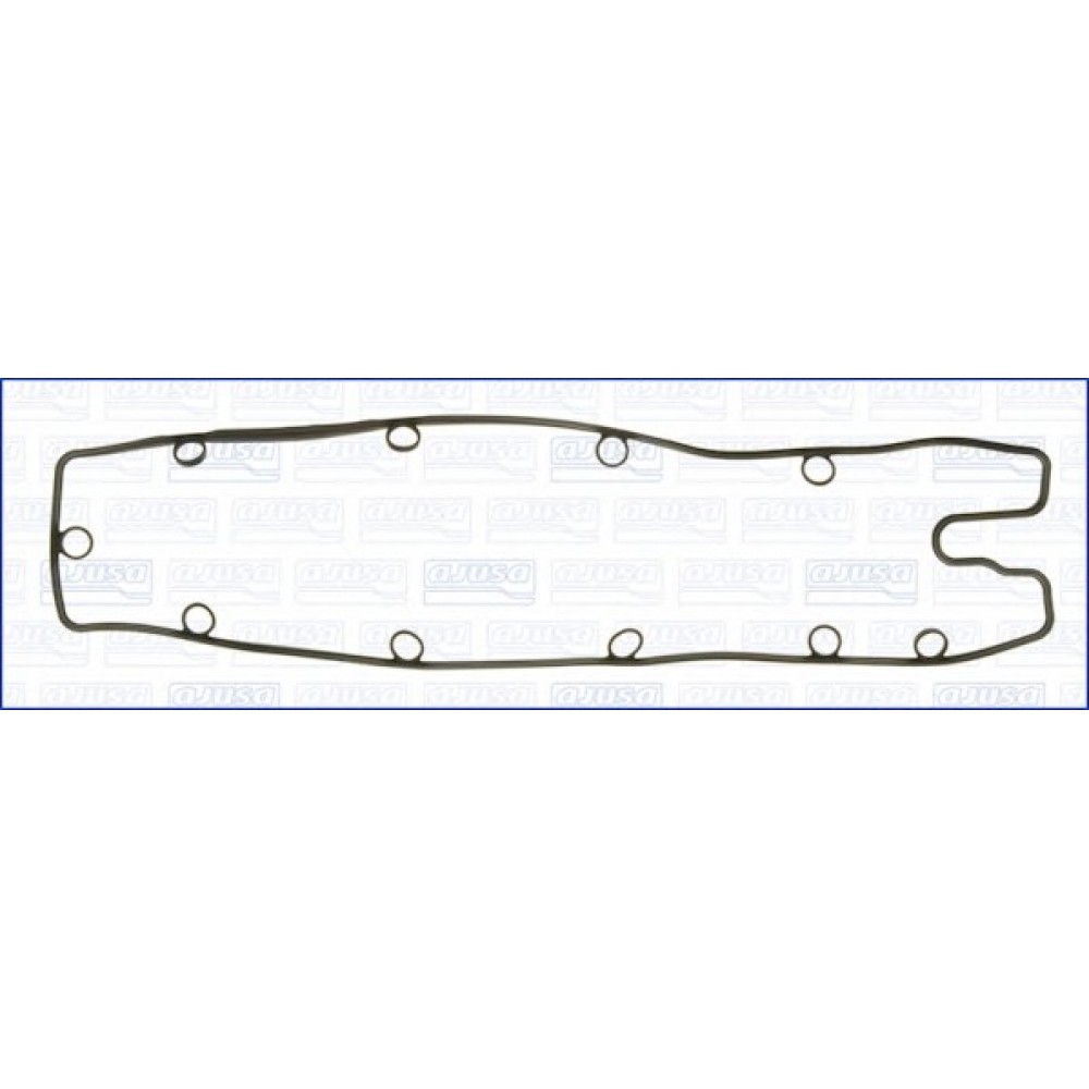 DANGT.TARP.PEUGEOT 406/607,CITROEN