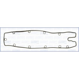 DANGT.TARP.PEUGEOT 406/607,CITROEN