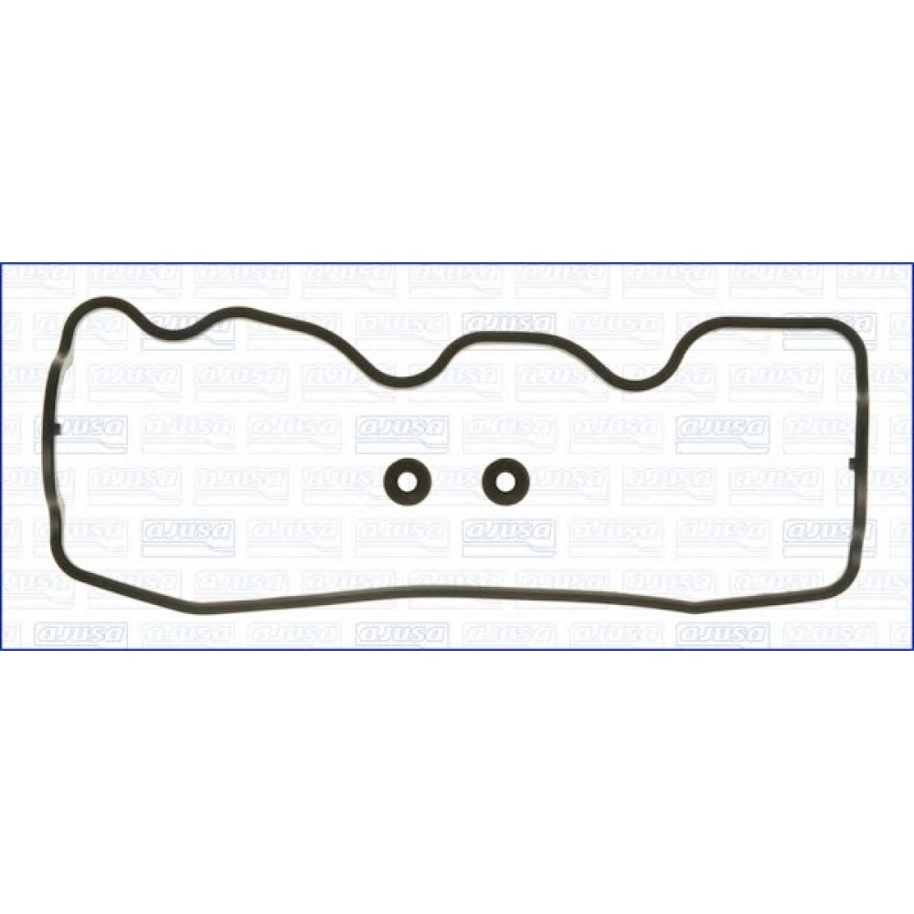 DANGT.TARP.CHRYSLER VOYAGER,SARATOGA 3.0