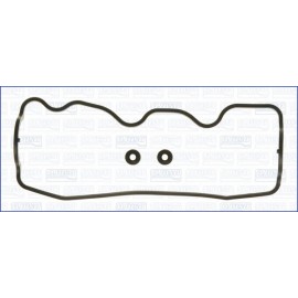 DANGT.TARP.CHRYSLER VOYAGER,SARATOGA 3.0