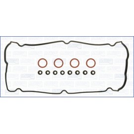 DANGT.TARP.CHRYSLER VOYAGER 2.4 95-