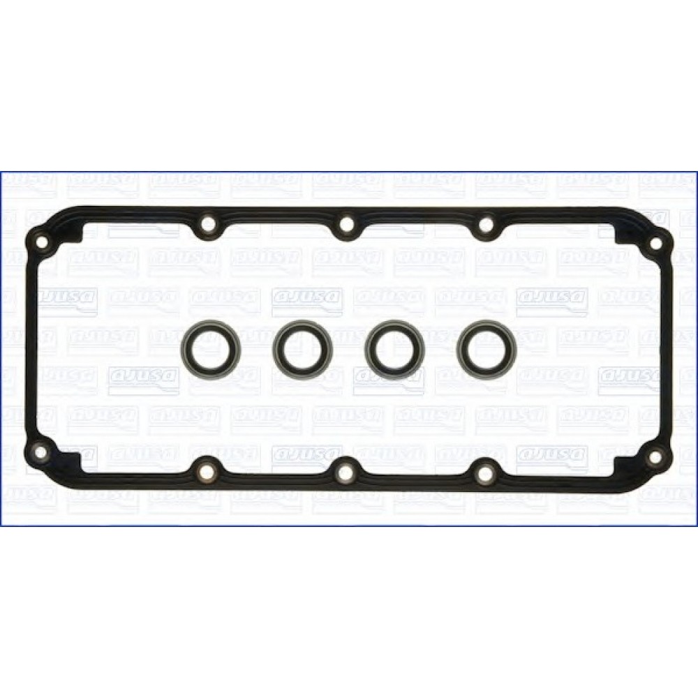 DANGT.TARP.CHRYSLER NEON,STRATUS 2.0 95-