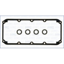 DANGT.TARP.CHRYSLER NEON,STRATUS 2.0 95-