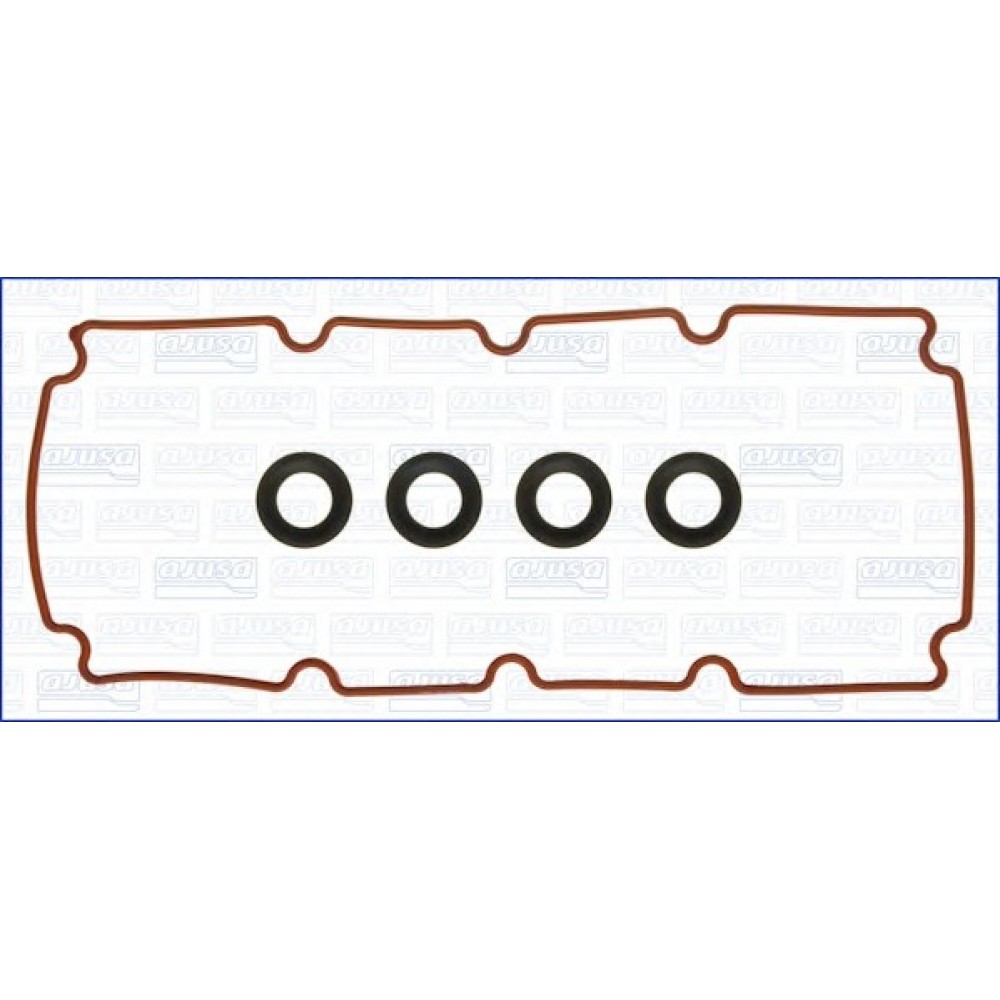 DANGT.TARP.CHRYSLER VOYAGER 2.4 00-