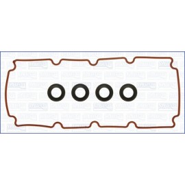 DANGT.TARP.CHRYSLER VOYAGER 2.4 00-