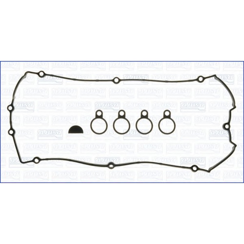 DANGT.TARP.KIA,HYUNDAI 2.0-2.4 01-