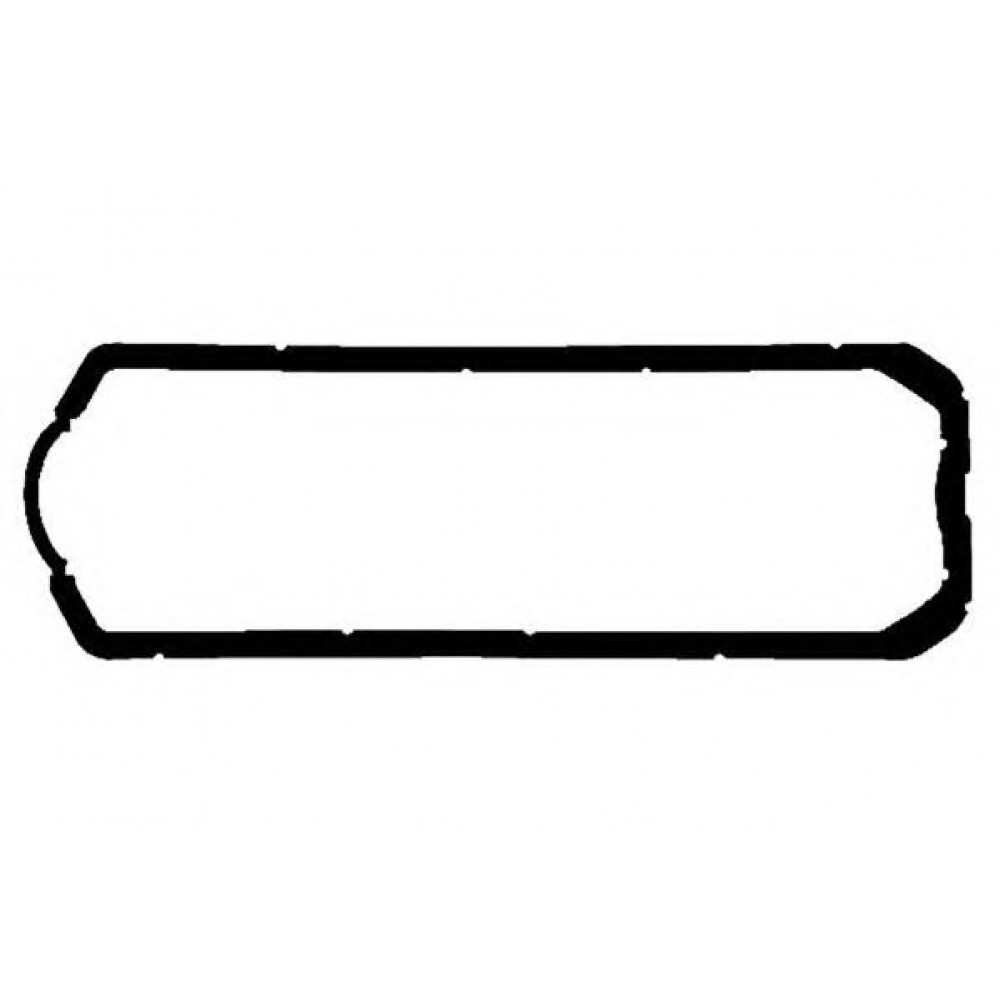 DANGT.TARP.AUDI,VW,SEAT 1.9D 89-