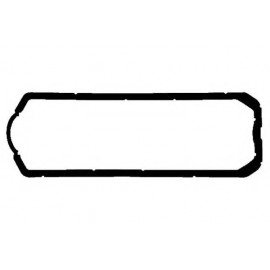 DANGT.TARP.AUDI,VW,SEAT 1.9D 89-