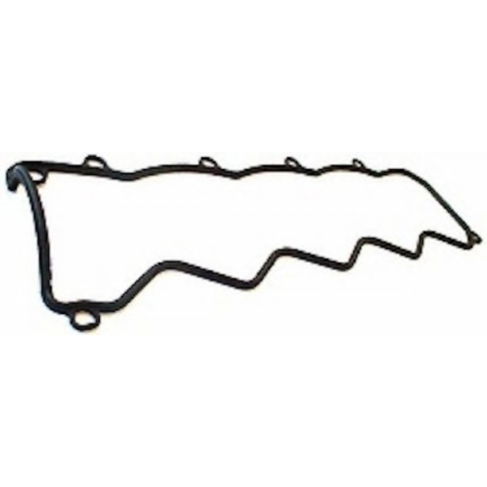 DANGT.TARP.FIAT,CITROEN,PEUGEOT,IVECO