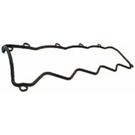 DANGT.TARP.FIAT,CITROEN,PEUGEOT,IVECO