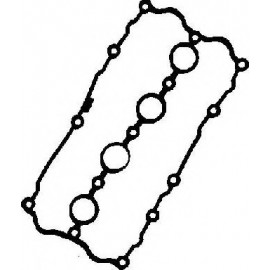 DANGT.TARP.AUDI,VW,ŠKODA 2.0FSĮ 04-