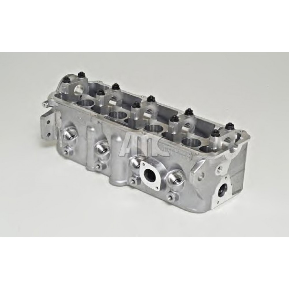 GALVUTĖ VARIKLIO VW,AUDI 1.6D/TD