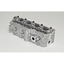 GALVUTĖ VARIKLIO VW,AUDI 1.6D/TD