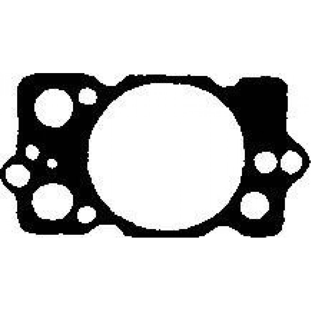 GALV.TARP.FORD SCORPIO 2.5TD 94-