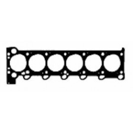 GALV.TARP.BMW 2.4D/TD M21