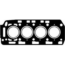 GALV.TARP.RENAULT 2.2 86-