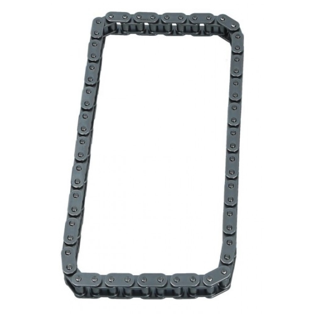 GRANDINĖ BMW  VIRŠ. 2.0-3.0 03.90-12.10