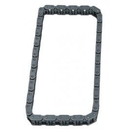 GRANDINĖ BMW  VIRŠ. 2.0-3.0 03.90-12.10