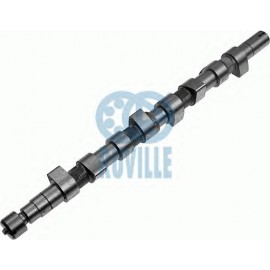 VELENĖLIS PASK.RENAULT 1.9D 4/88-92