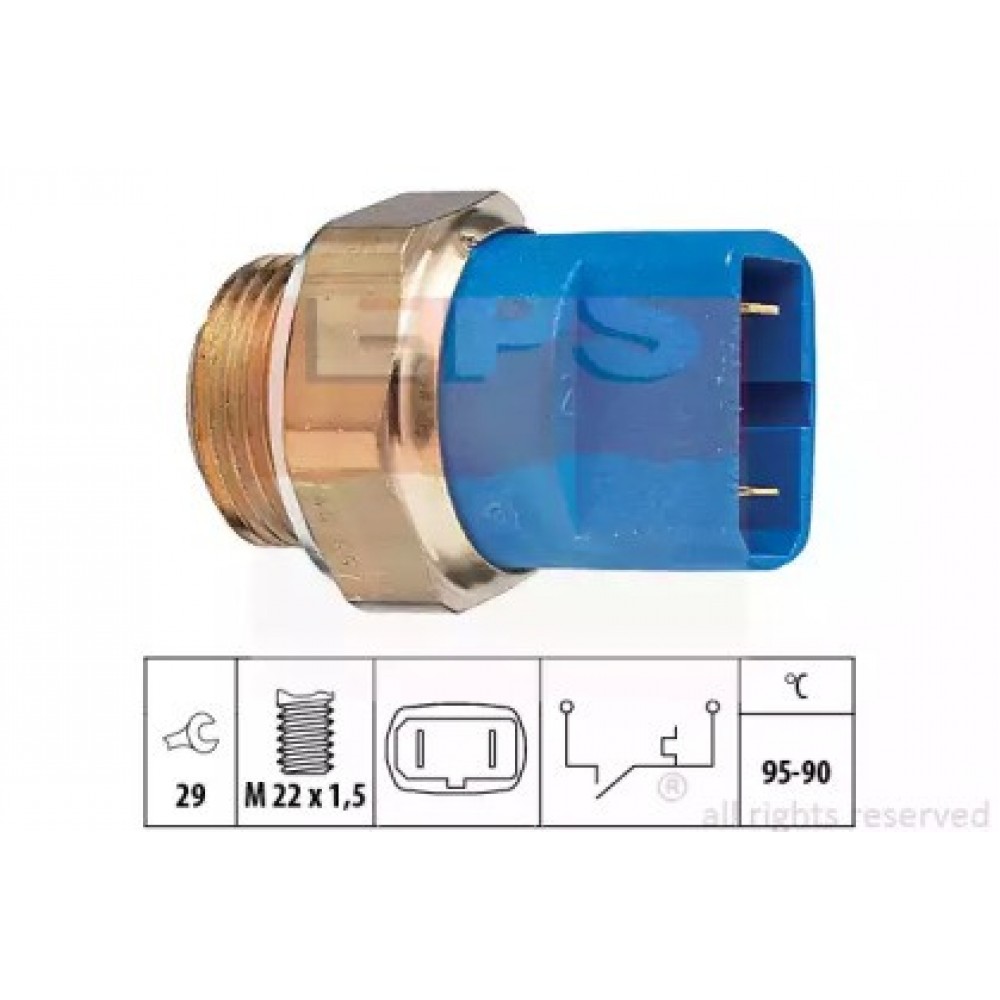 VENT.PAL.KONT.AUDI,VW