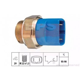 VENT.PAL.KONT.AUDI,VW