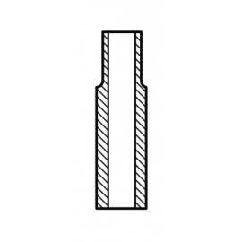 VOŽTUVŲ NUKREIPĖJAI FORD 1.8D/TD